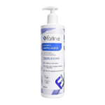 Farline Shampoing Anti-pelliculaire 500ml