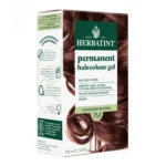 Herbatint Coloration Herbatint 7M Blond Acajou 170ml