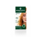 Herbatint Soin Colorant Permanent FF6 Orange 150ml