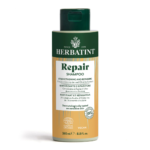 Herbatint Shampoo Repair 260ml