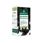 Herbatint Coloration Permanente  2N Brun 170ml