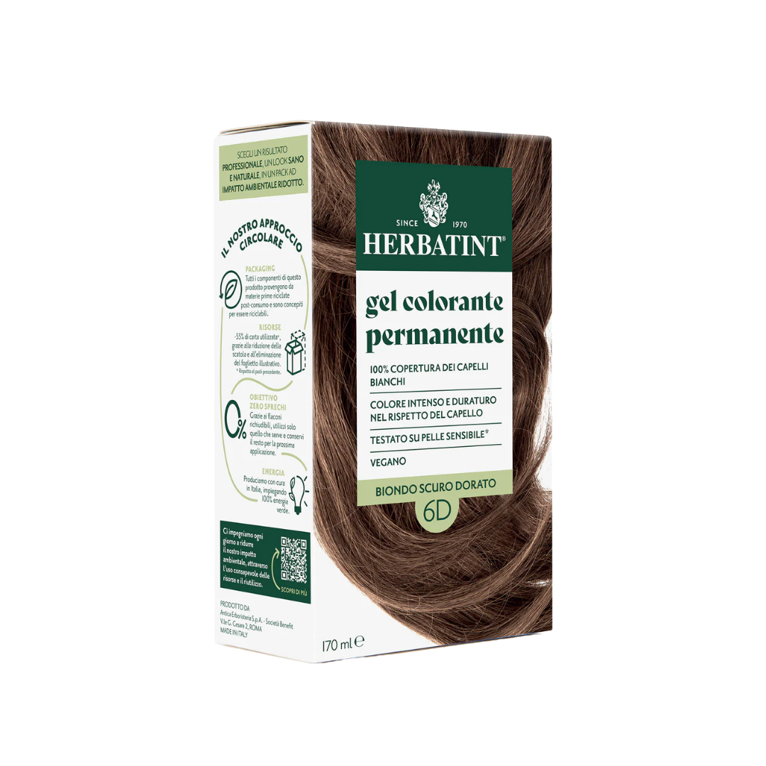 Herbatint-Soin-Colorant-6D-Blond-Fonce-Dore-170ml.png Herbatint Soin Colorant 6D Blond Fonce Dore 170ml – Image 1