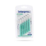 Interprox Plus Micro 6 Unites