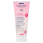 Isispharma Ruboril Cleansing Balm 100ml