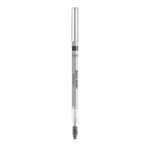L'Oreal Paris Crayon Le Sourci lnu 303 Deepbrown