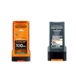 L'Oreal Paris Douche Men Expert Magnesium + Hydra Energetic Pack