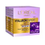 L'Oreal Paris Hyaluron Expert Cream Jour Spf20 50ml