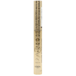 L'Oreal Paris Mascara Panorama Wsh Black