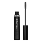 L'Oreal Paris Mascara Telescopic Lift