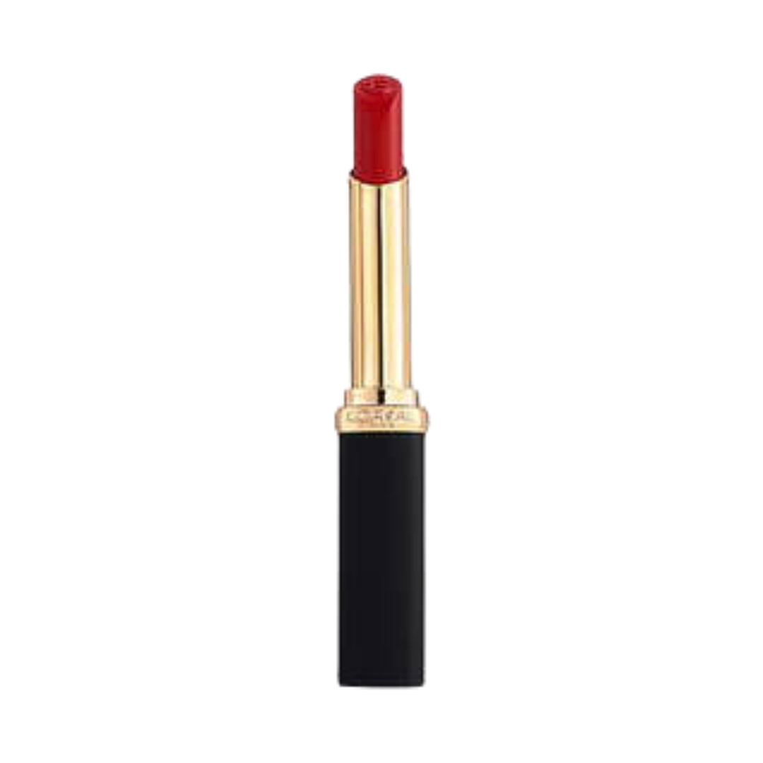 LOreal-Rouge-A-Levres-Instense-Volume-Matte-336-Le-Rouge-Avant-Garde.png L'Oreal Paris Rouge A Levres Instense Volume Matte 336 Le Rouge Avant Garde – Image 1
