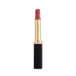 L'Oreal Paris Rouge A Levres Instense Volume Matte 640 Le Nude Independant