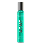MADARA Acne Roll-On Stop Bouton Flacon De 8ml