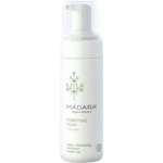 MADARA Mousse Nettoyante Purifiante 150ml