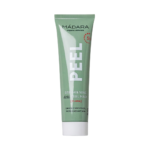 MADARA PEEL Brightening AHA Peel Mask 5% 60ml