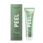 MADARA PEEL Creamy Clay AHA Peel Mask 7% Flacon 60ml
