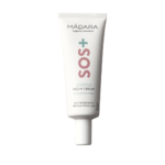 MADARA SOS+ SENSITIVE Creme Nuit 70ml