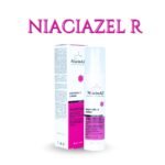 NiacinAZ Niaciazel R Creme 50ml