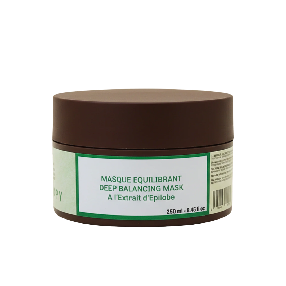 Osrah-H-Therapy-Masque-Equilibrant-250ml.png Osrah H-Therapy Masque Equilibrant 250ml – Image 1