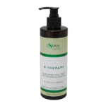 Osrah H-Therapy Shampoing Equilibrant 400ml