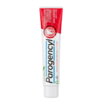 Parogencyl Dentifrice Soin Intensif Gencives 75ml