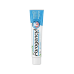 Parogencyl Dentifrice Soin Protection Gencives 75ml
