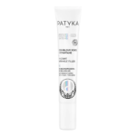 Patyka Age Specific Intensif Combleur Rides Instantane 15ml