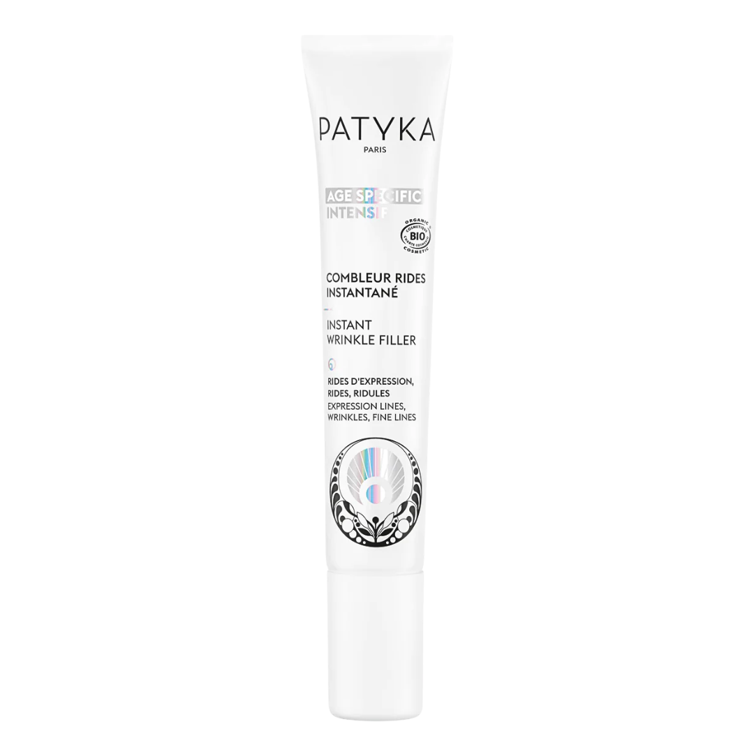 Patyka-Age-Specific-Intensif-Combleur-Rides-Instantane-15ml.png Patyka Age Specific Intensif Combleur Rides Instantane 15ml – Image 1