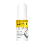 Patyka Age Specific Intensif Elixir Nuit Regenerant 15ml