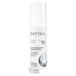 Patyka Age Specific Intensif Serum Repulpant 30ml