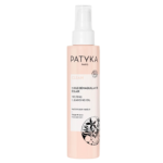 Patyka Clean Huile Demaquillante 150ml