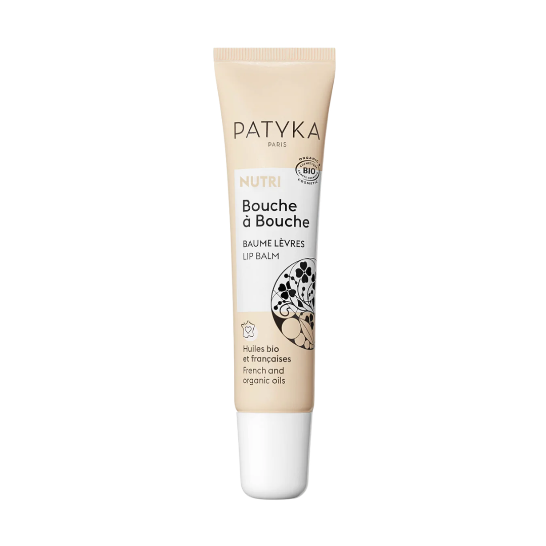 Patyka-Nutri-Bouche-a-Bouche-10ml.png Patyka Nutri Bouche A Bouche 10ml – Image 1