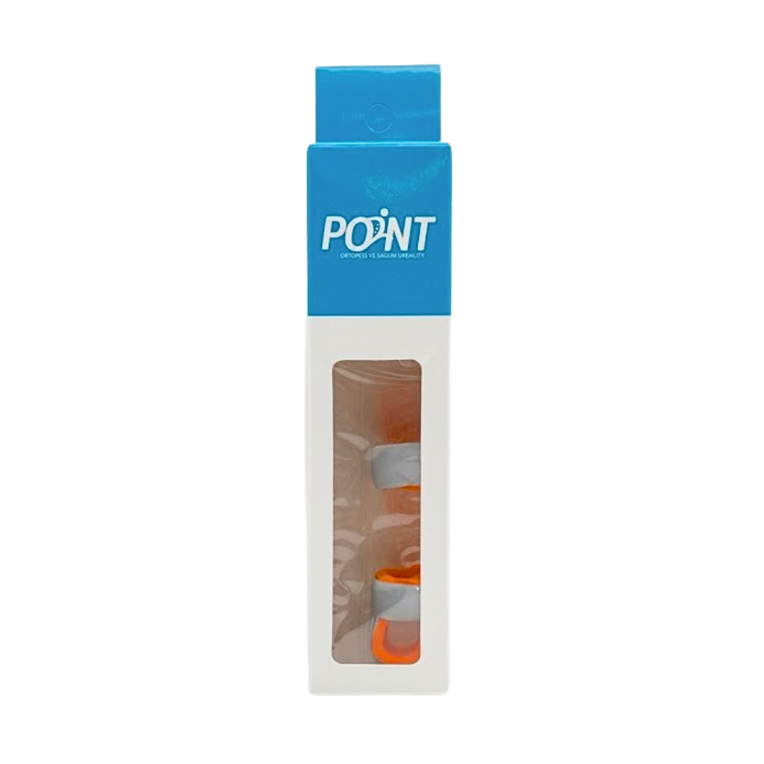 Point-attelle-de-doigt-T3-ref-216.png Point Attelle De Doigt Taille 3 Reference 216 – Image 1