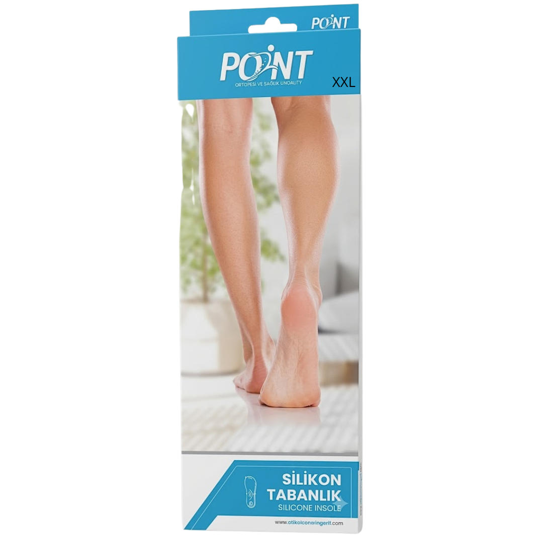 Point-semelle-recouverte-de-tissu-taille-XXL-ref-402.png Point Semelle Recouverte De Tissu Taille XXL Refrence 402 – Image 1