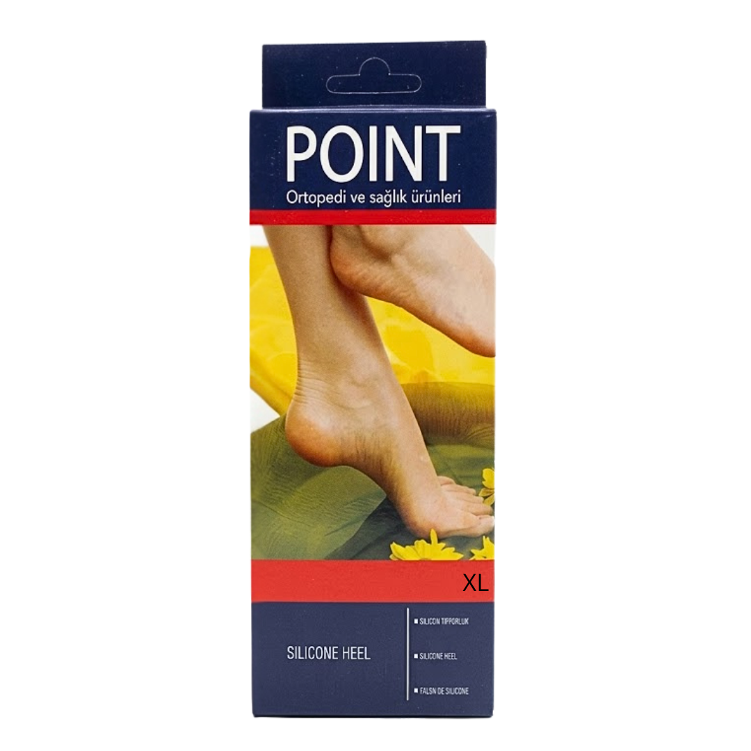 Point-talonnette-en-silicone-ref-405-T.-XL.png Point Talonnette En Silicone Reference 405 Taille XL – Image 1