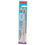 Procaril Brosse A Dents Confort Medium