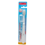 Procaril Brosse A Dents Confort Souple