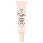 Roge Cavailles Gel-Creme Intime Delicare 40ml