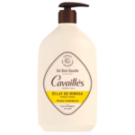 Roge Cavailles Gel Douche Eclat De Mimosa 400 ml