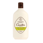Roge Cavailles Gel Douche Soleil De Jasmin 400ml