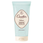 Roge Cavailles Gommage Aisselles Delicare 50ml