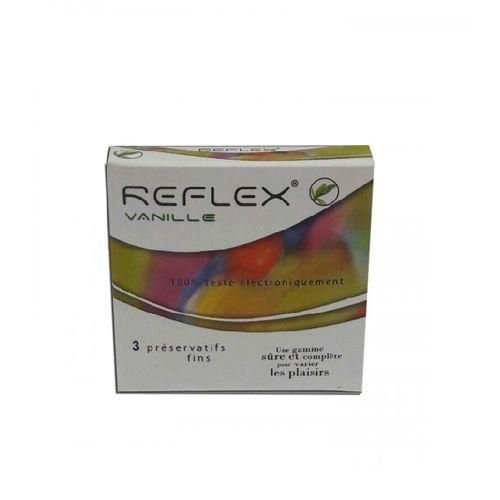 Reflex-vanille-3.jpg Reflex vanille 3 – Image 1
