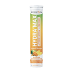 Santarome Hydramax Ananas Mongue 20 Pastilles