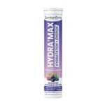 Santarome Hydramax Framboise Myrtillle 20 Pastilles