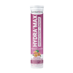 Santarome Hydramax Fruit Passion 20 Pastilles
