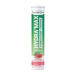 Santarome Hydramax Pasteque 20 Pastilles