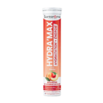 Santarome Hydramax Peche 20 Pastilles