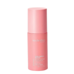 Soul Sisters Daily Defense Booster Quotidienne 30ml