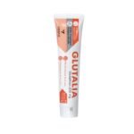 Veera Glutalia Glutathion 200mg Creme 30ml