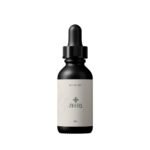 Zeera Huile Capilaire Anti-Chute 60ml