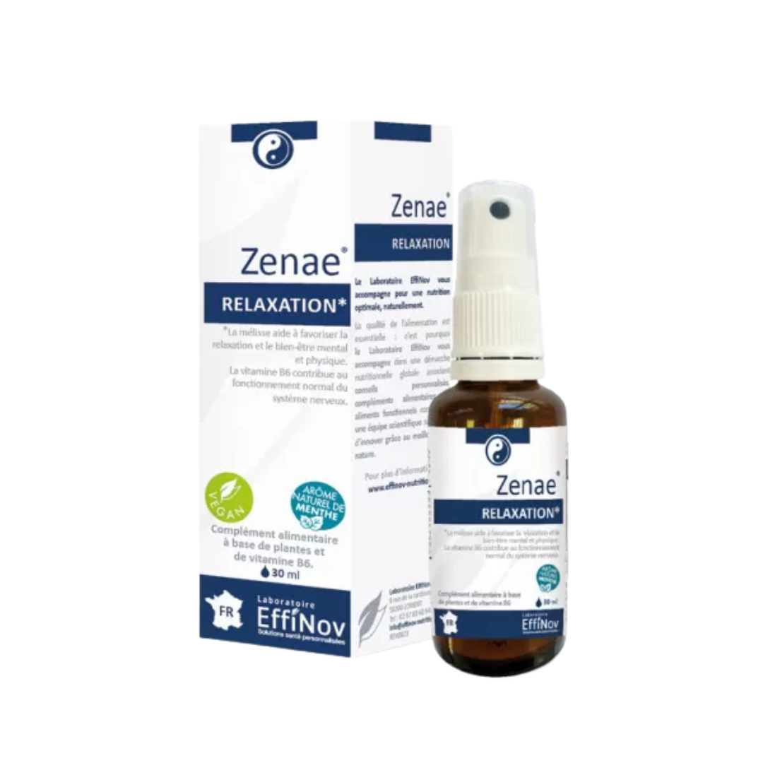 Zenae-30ml.png Effinov Zenae 30ml – Image 1